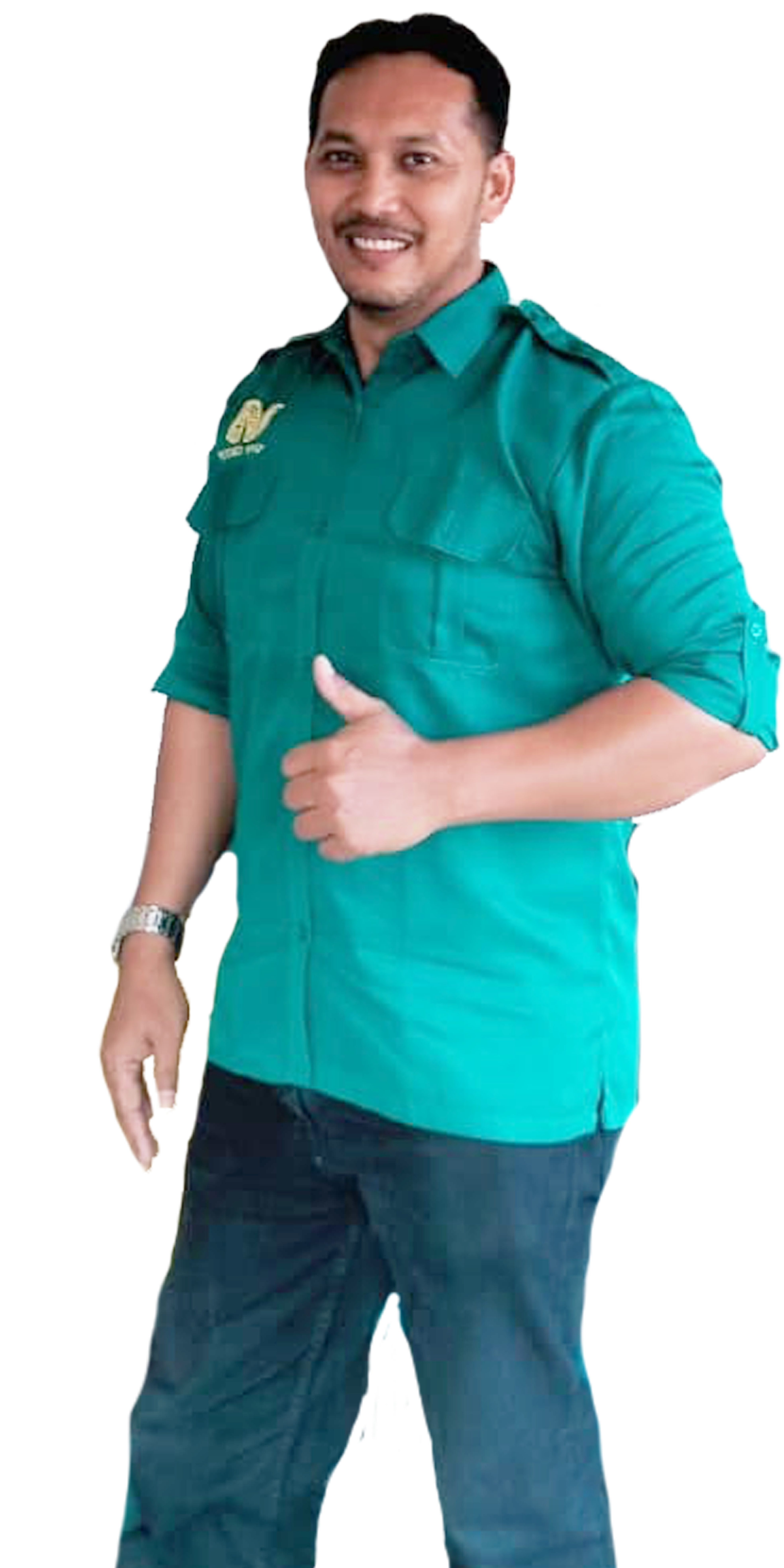 Hero image