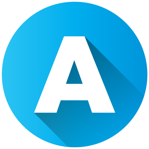 Testimonial author